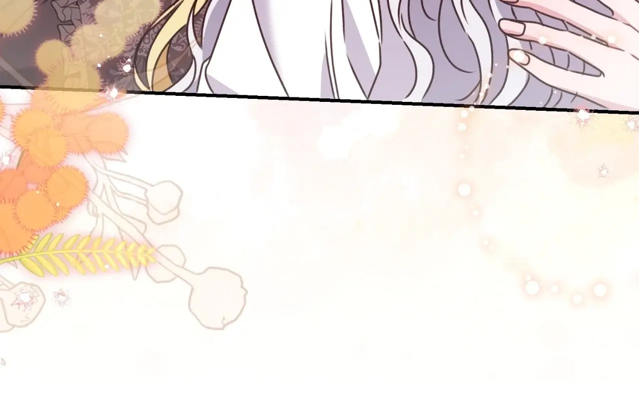 Read The Pearl of Albrecht Manga Online