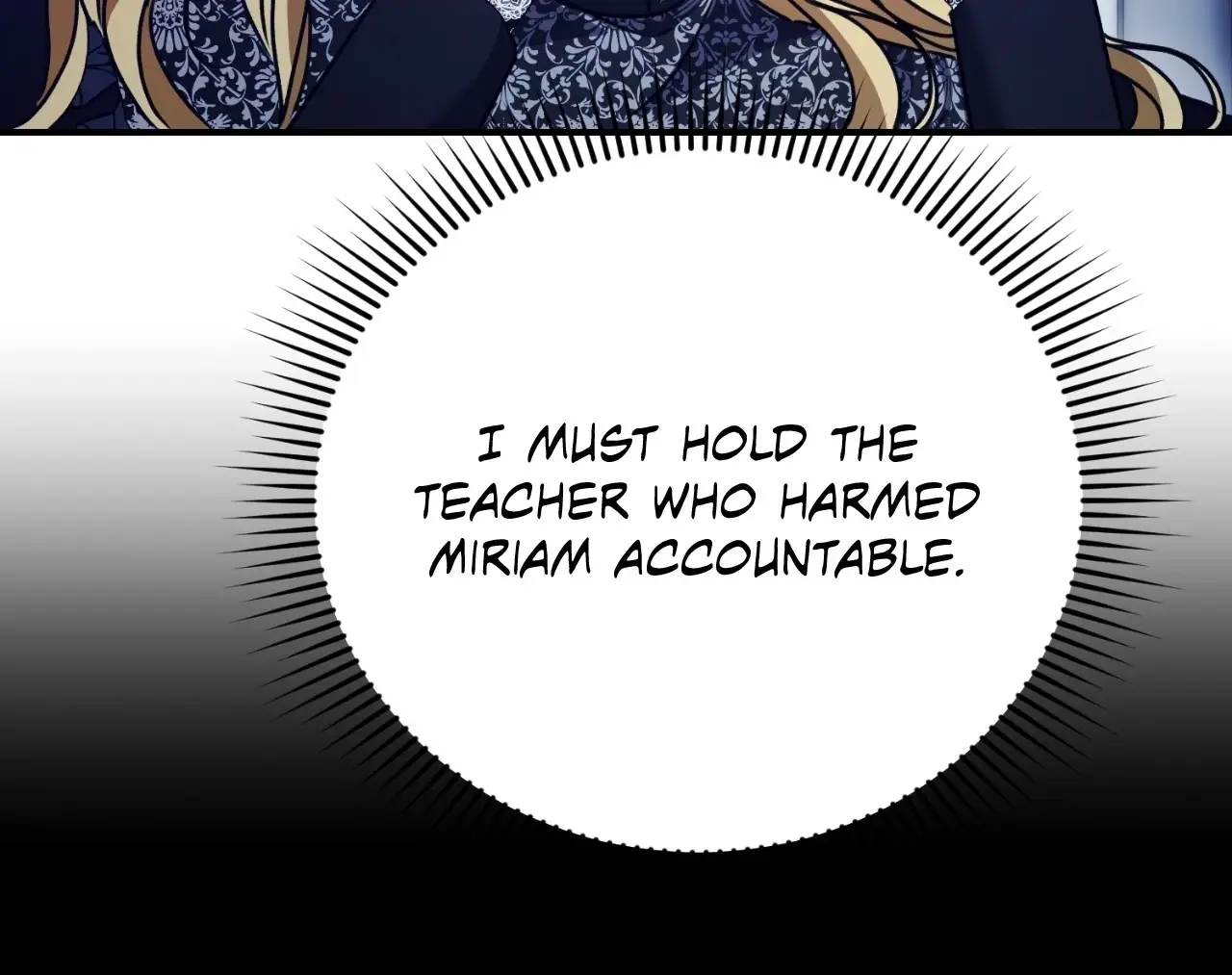 Read The Pearl of Albrecht Manga Online