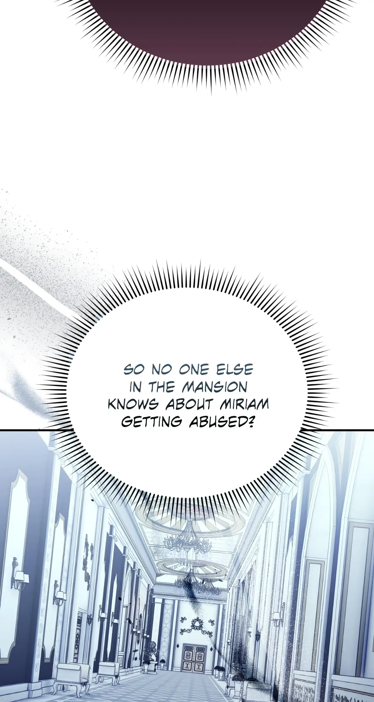 Read The Pearl of Albrecht Manga Online
