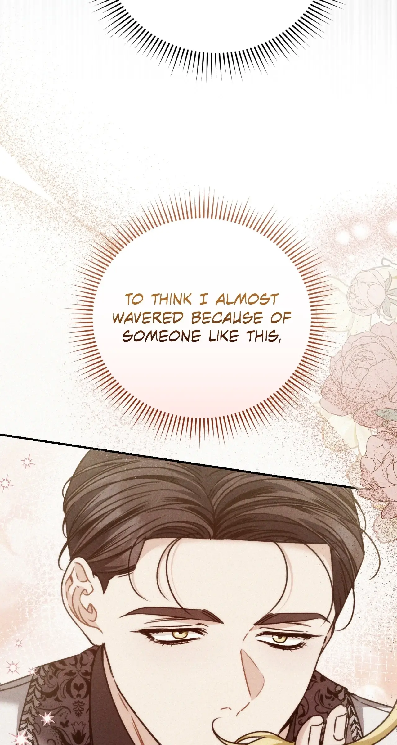 Read The Pearl of Albrecht Manga Online