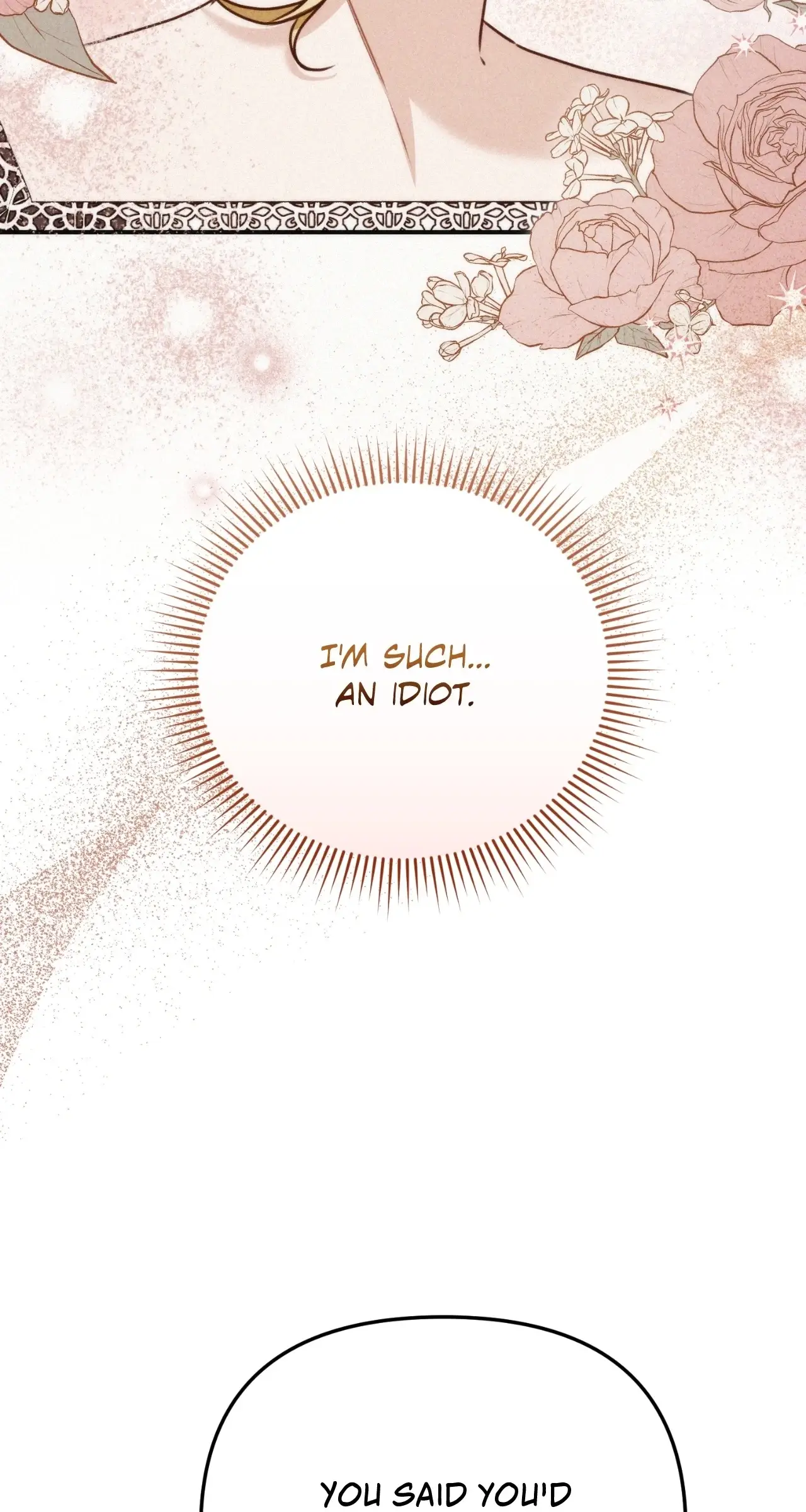 Read The Pearl of Albrecht Manga Online