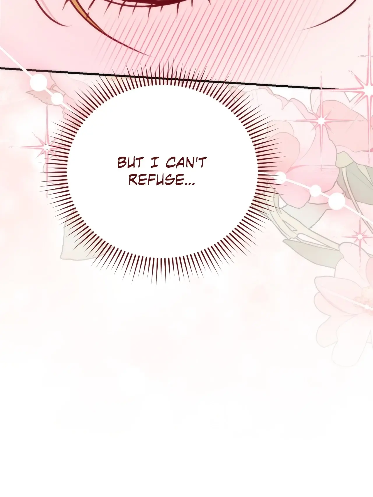 Read The Pearl of Albrecht Manga Online