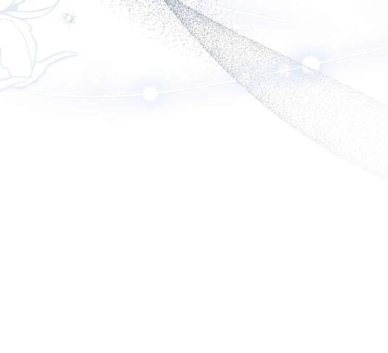 Read The Pearl of Albrecht Manga Online