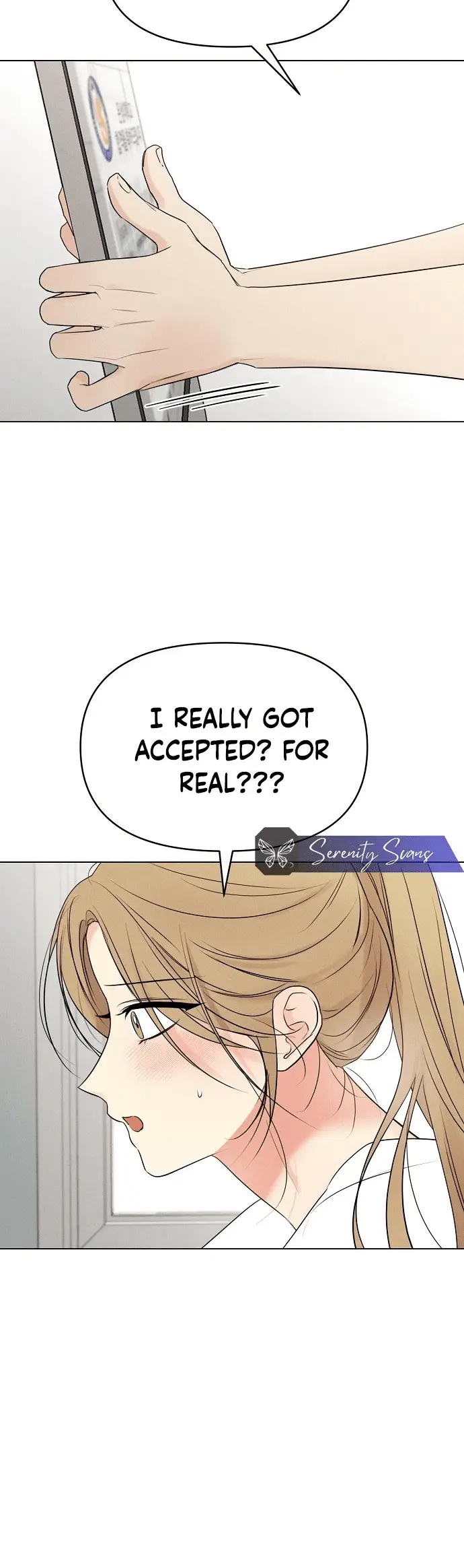 Read The Perfect Male Lead Manga Online