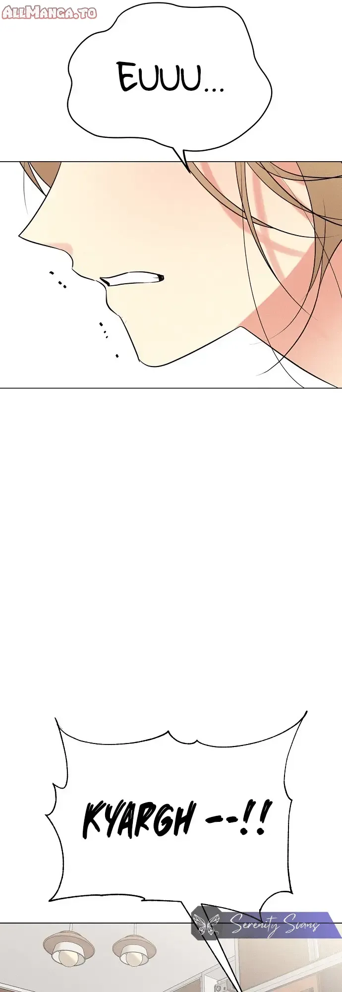 Read The Perfect Male Lead Manga Online