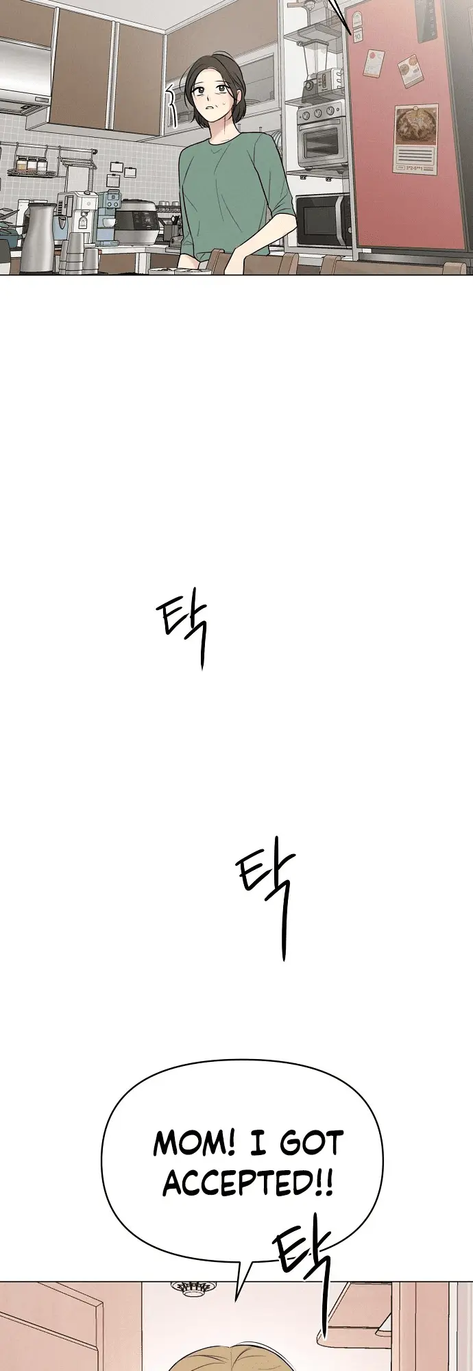 Read The Perfect Male Lead Manga Online