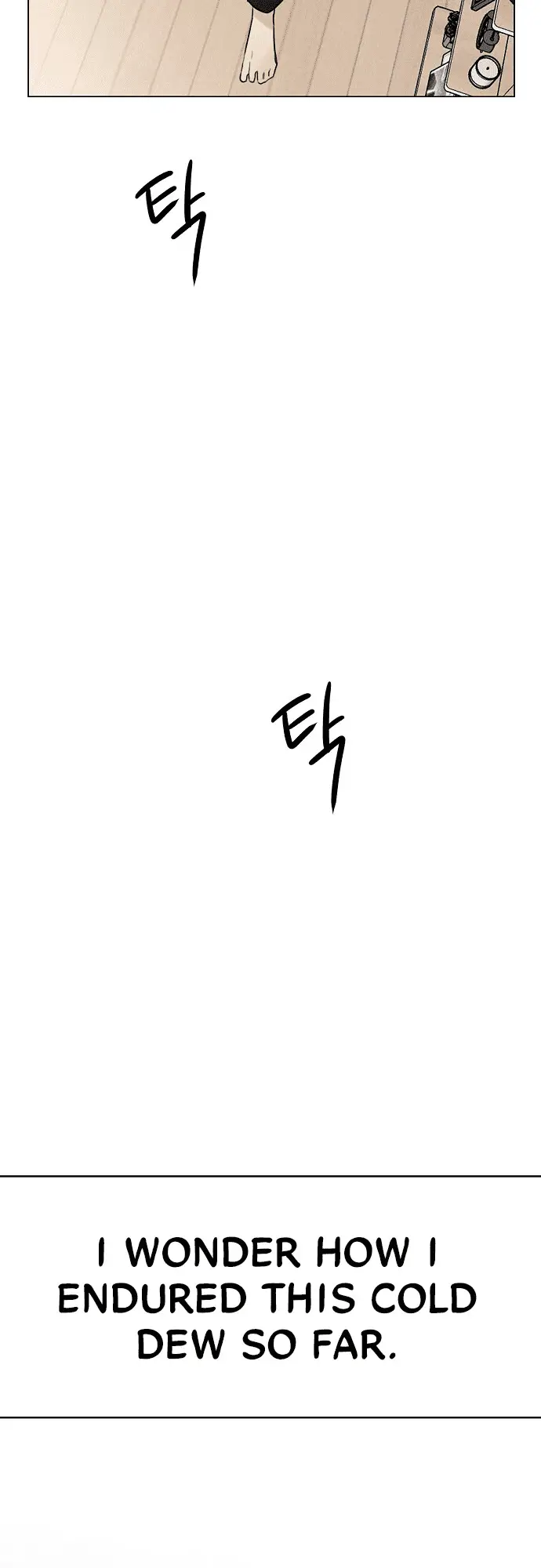 Read The Perfect Male Lead Manga Online