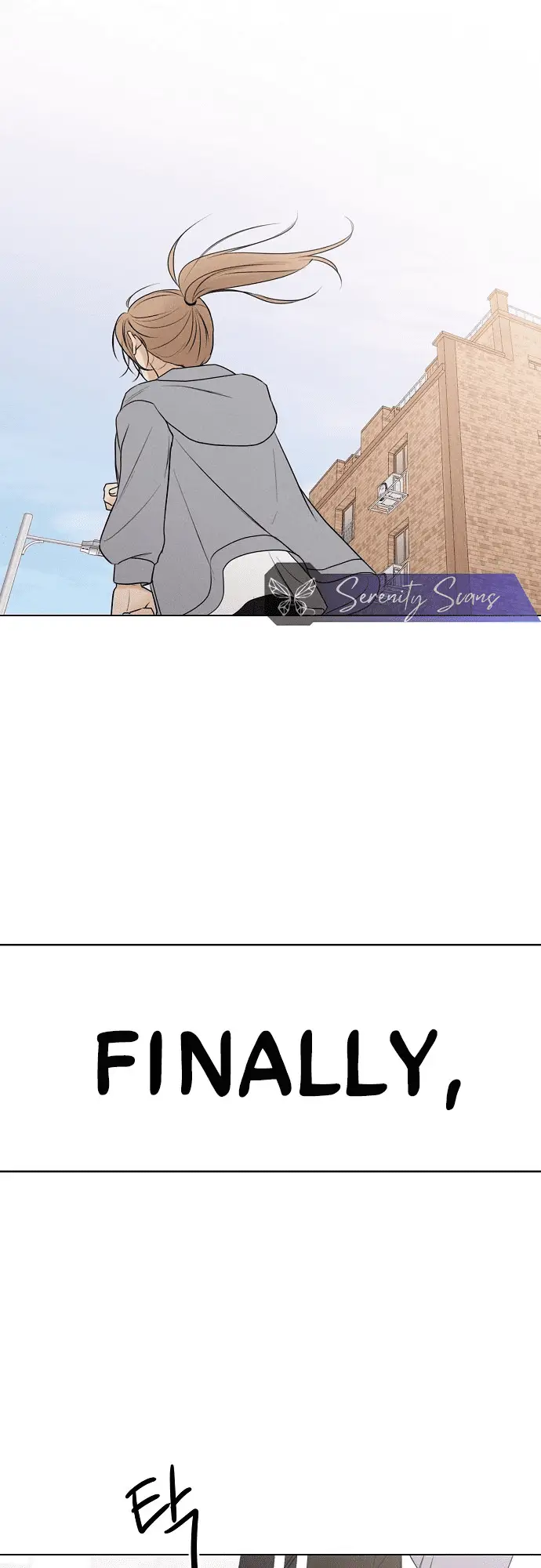 Read The Perfect Male Lead Manga Online