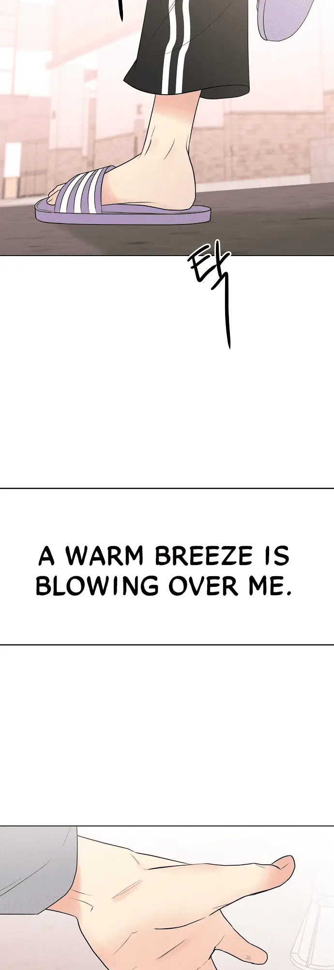 Read The Perfect Male Lead Manga Online