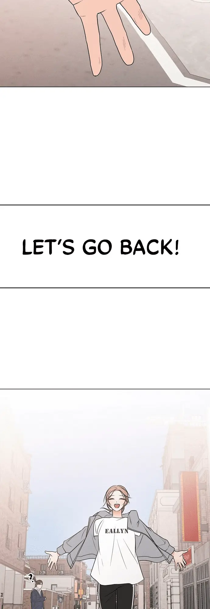 Read The Perfect Male Lead Manga Online