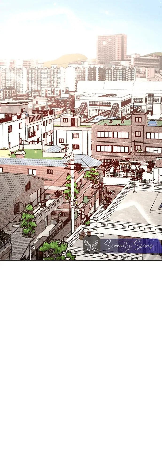 Read The Perfect Male Lead Manga Online