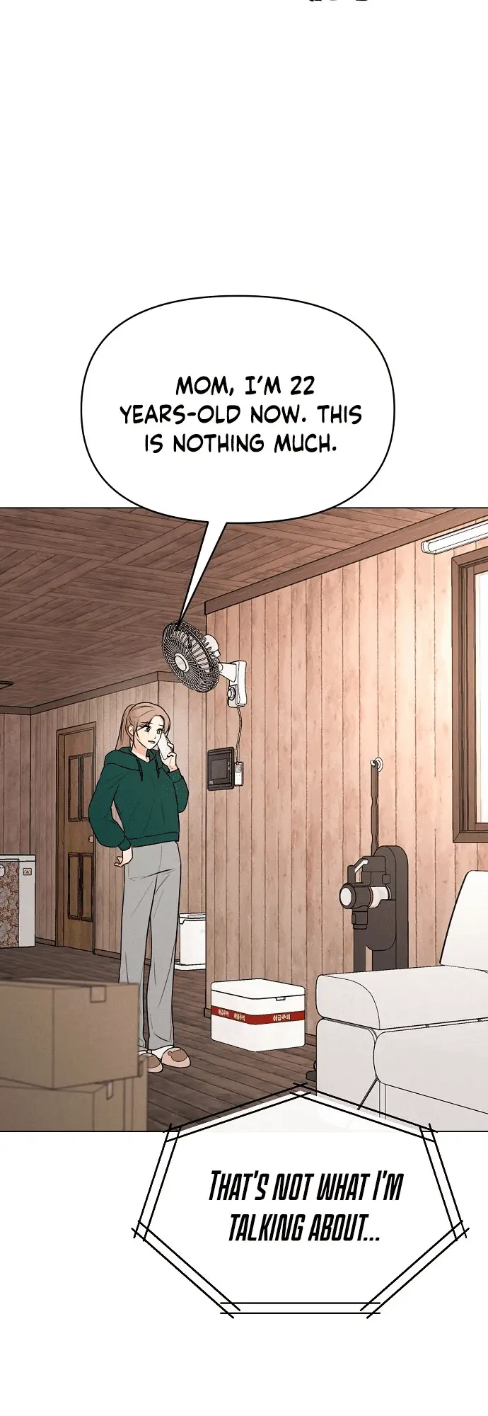 Read The Perfect Male Lead Manga Online