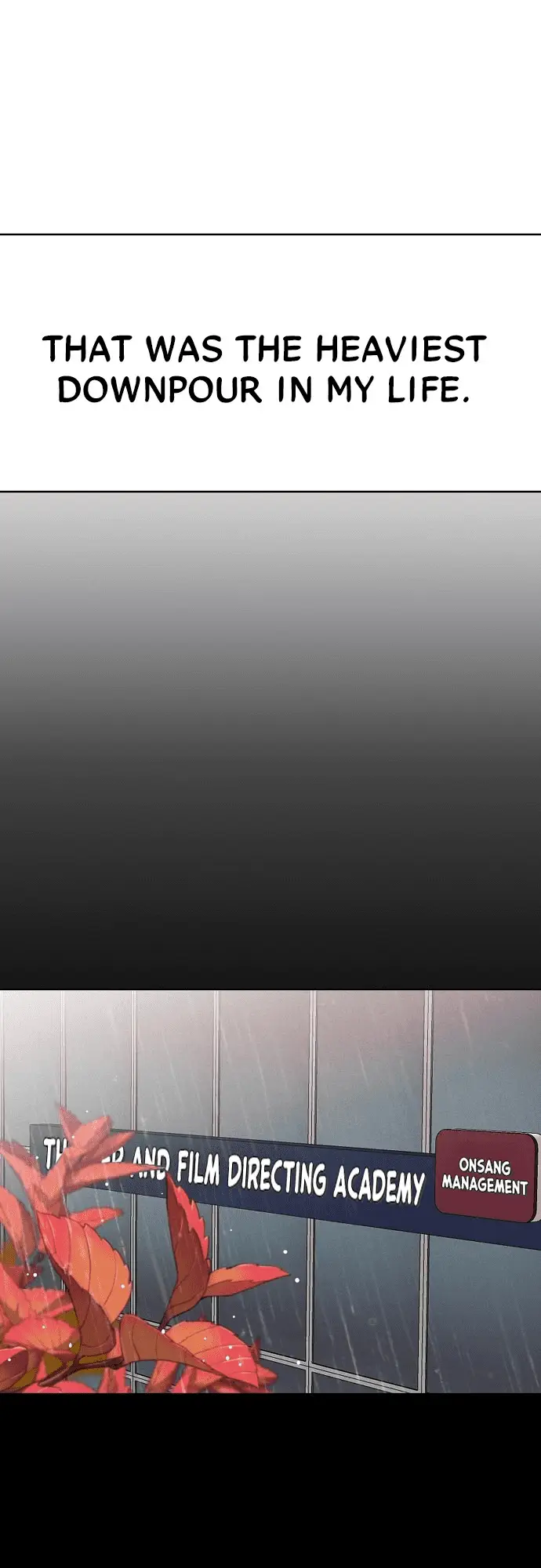 Read The Perfect Male Lead Manga Online