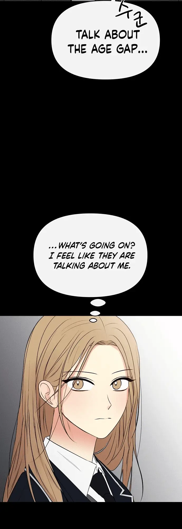 Read The Perfect Male Lead Manga Online