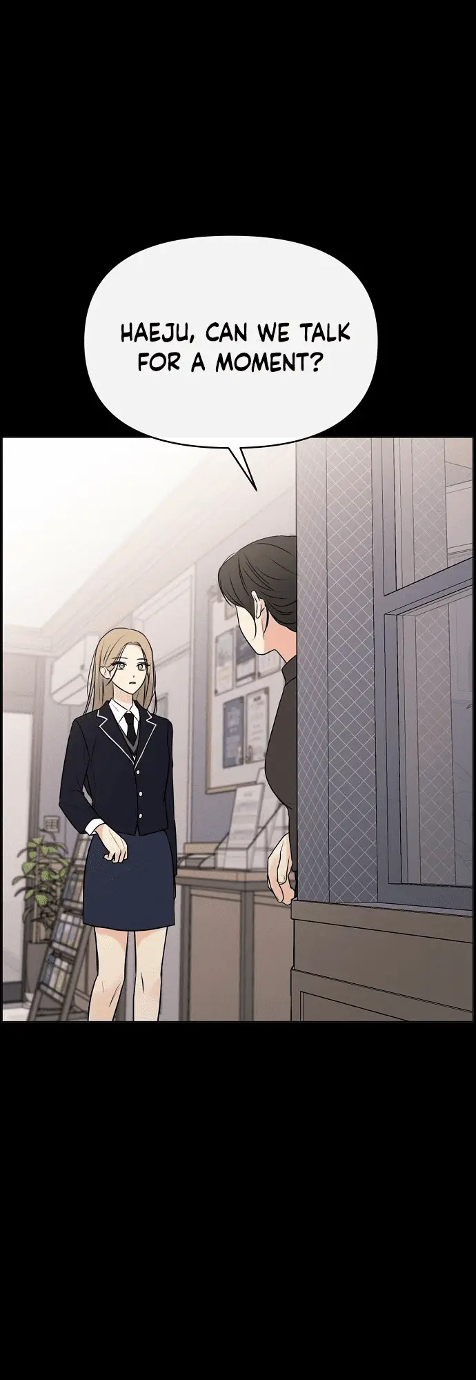 Read The Perfect Male Lead Manga Online