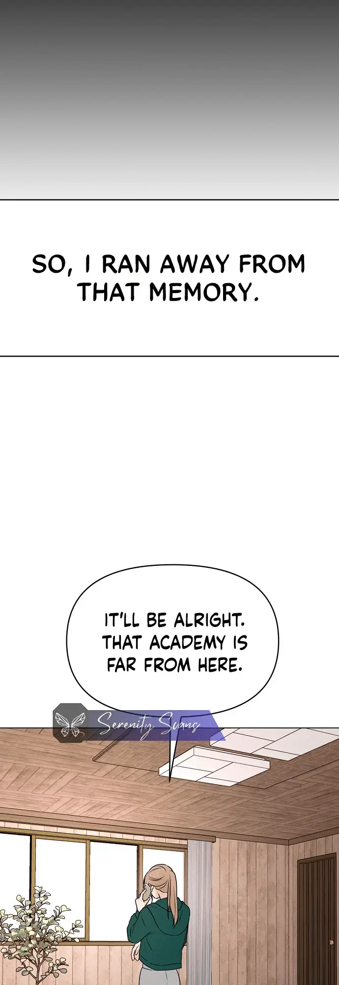 Read The Perfect Male Lead Manga Online