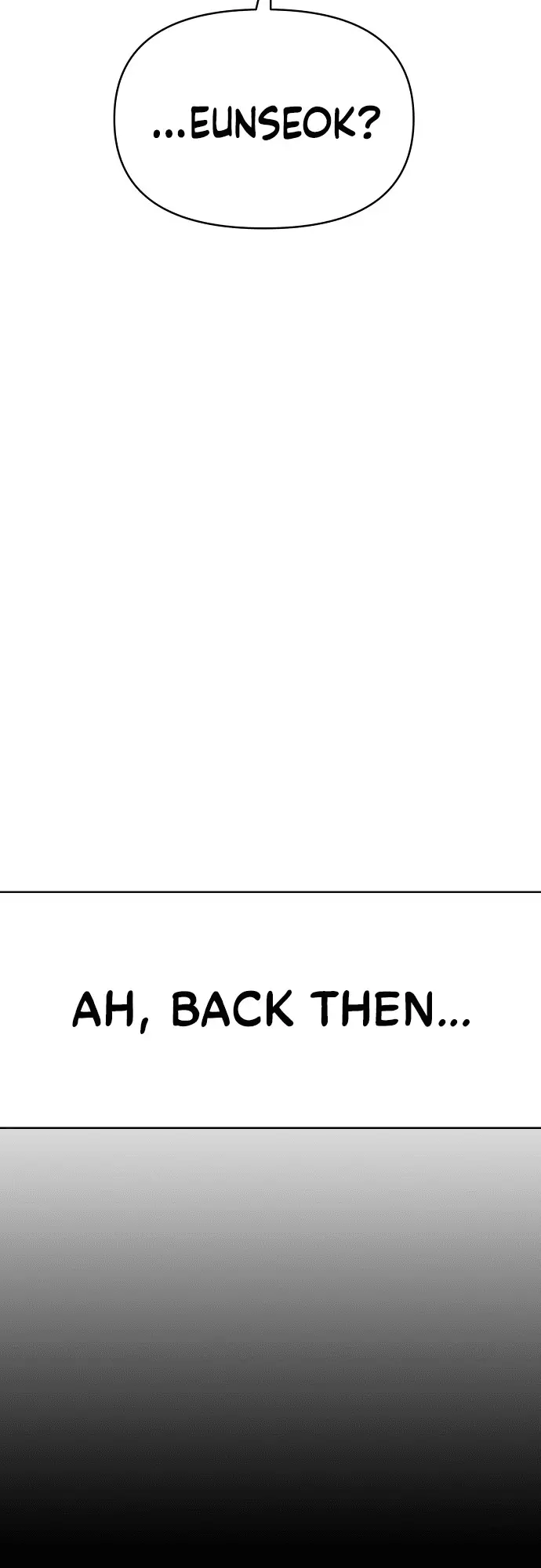 Read The Perfect Male Lead Manga Online