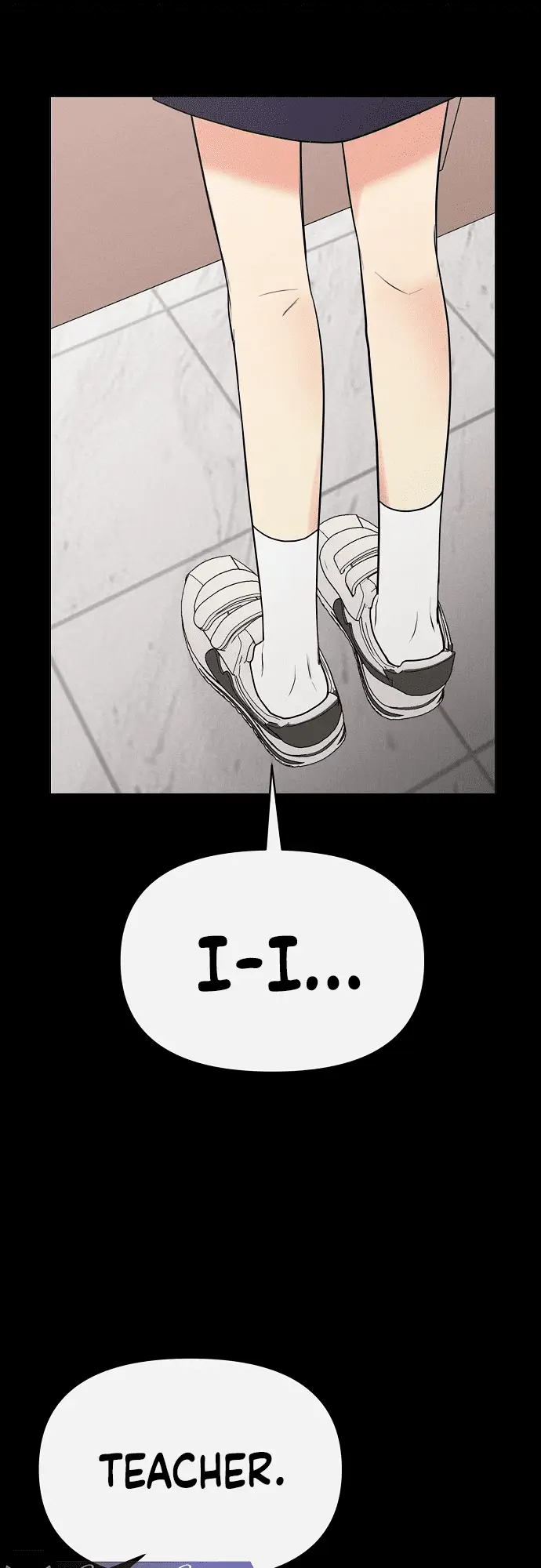 Read The Perfect Male Lead Manga Online