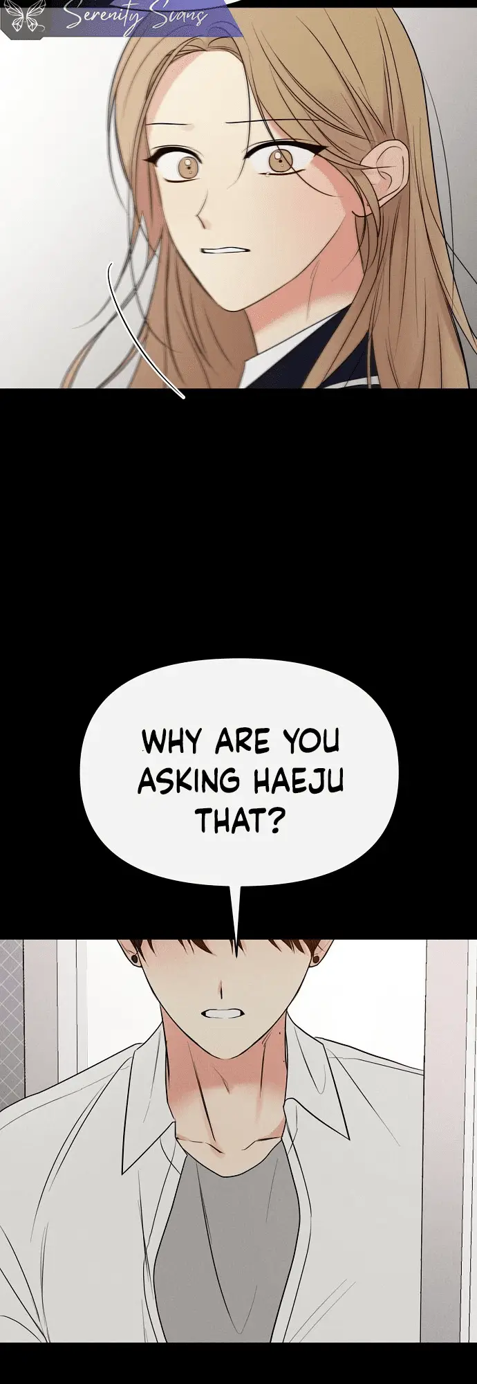 Read The Perfect Male Lead Manga Online