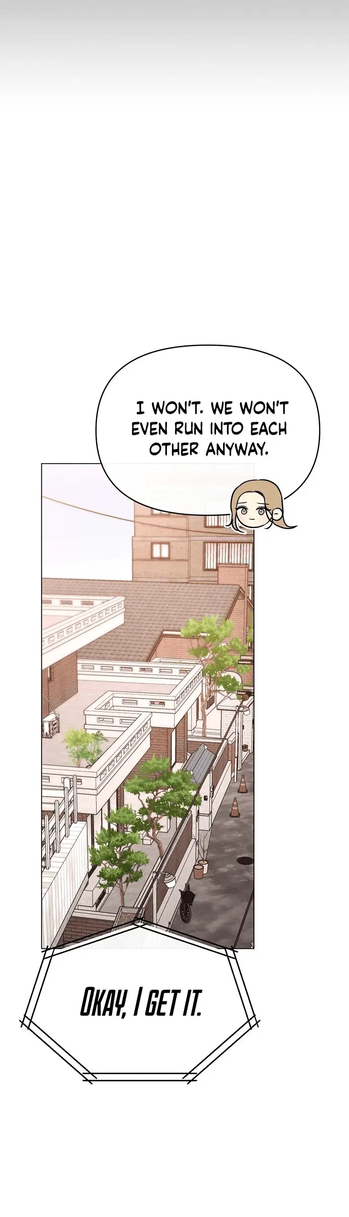 Read The Perfect Male Lead Manga Online