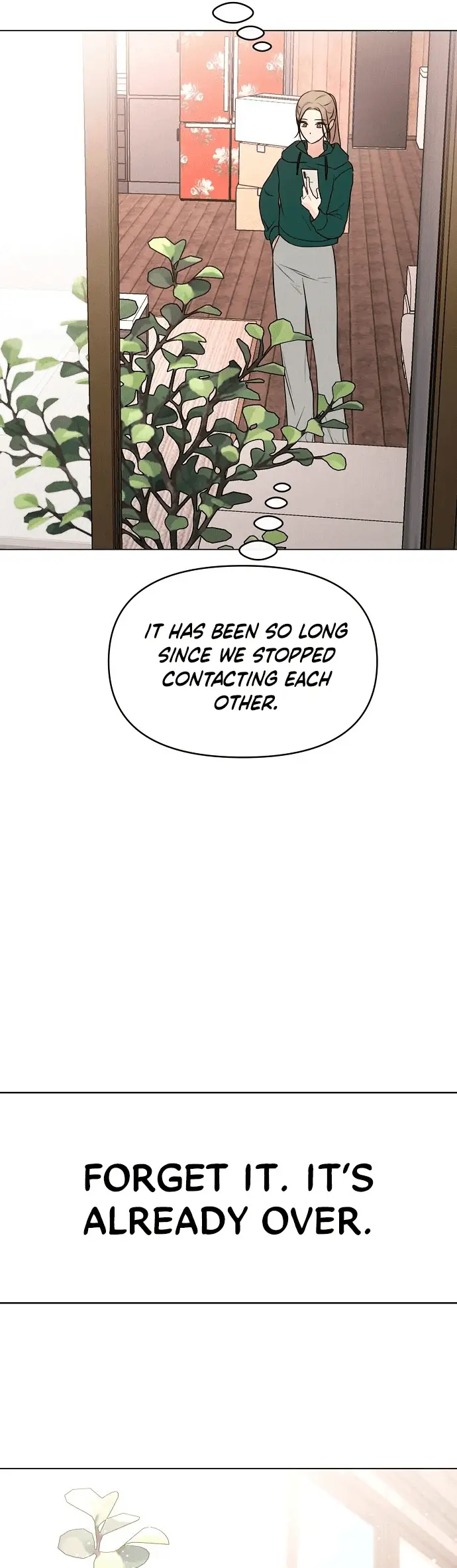 Read The Perfect Male Lead Manga Online