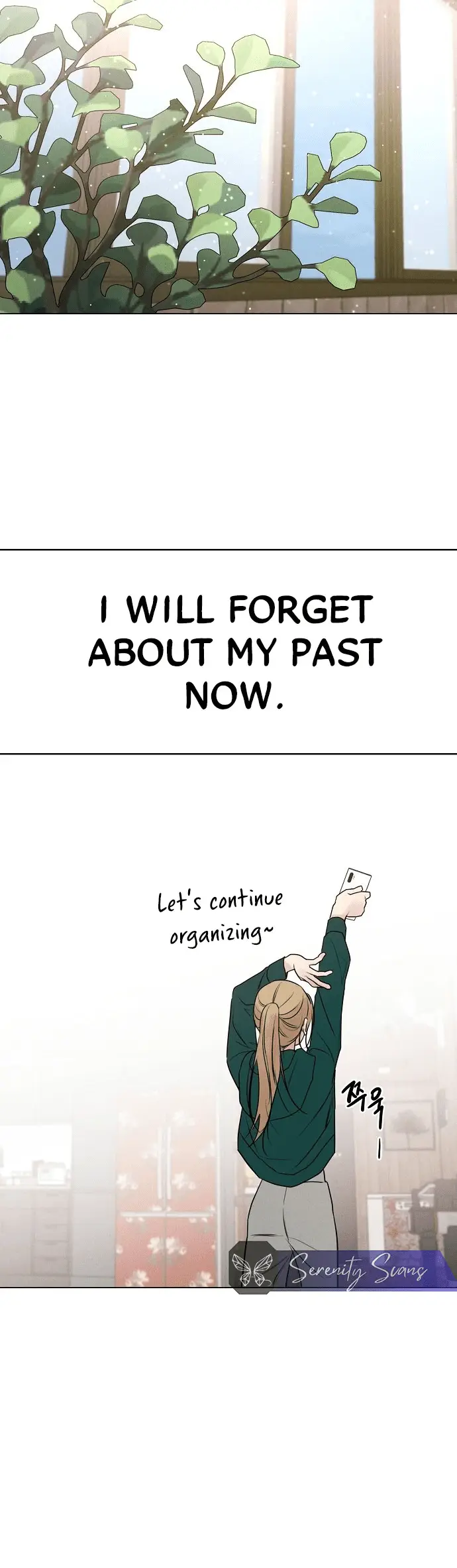 Read The Perfect Male Lead Manga Online