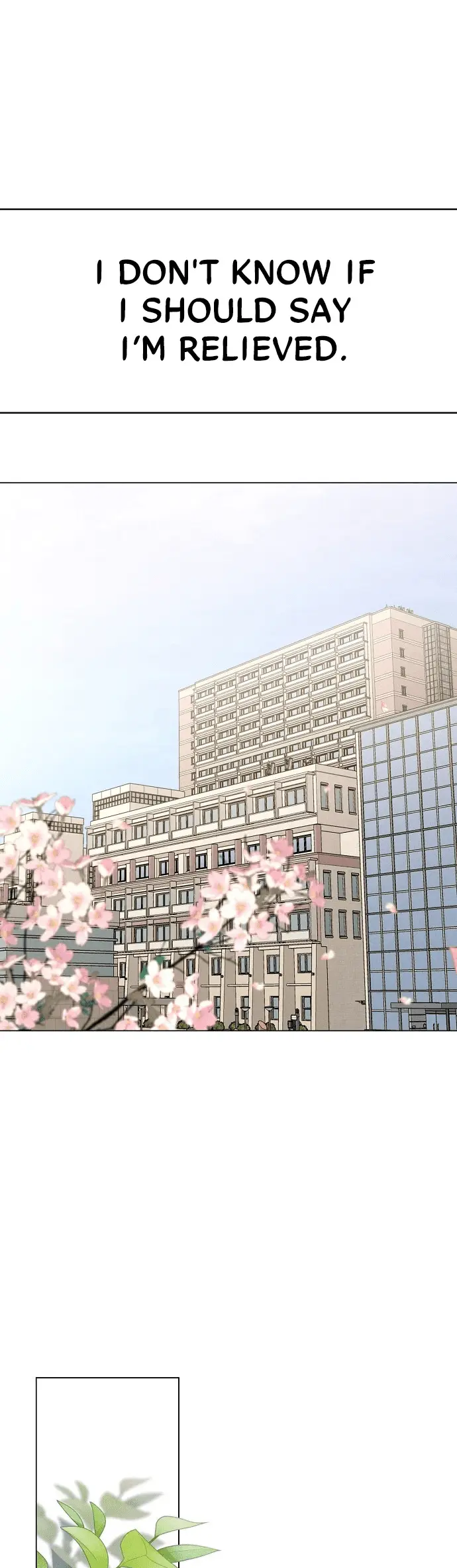 Read The Perfect Male Lead Manga Online