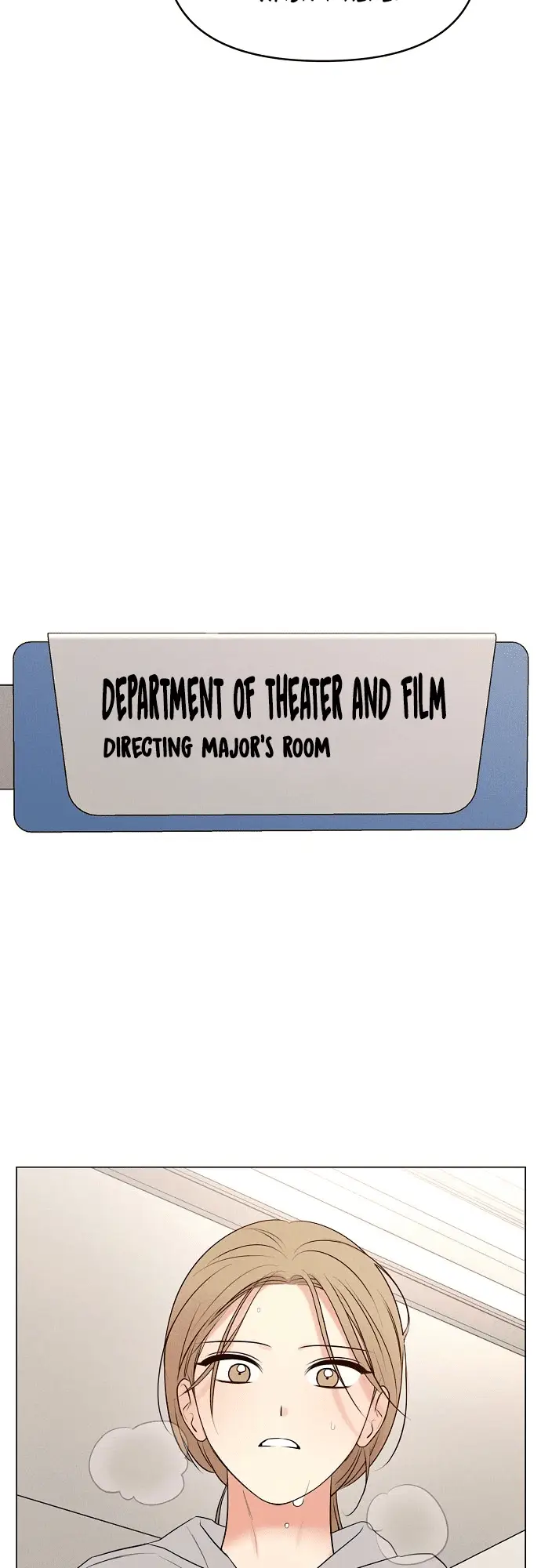 Read The Perfect Male Lead Manga Online