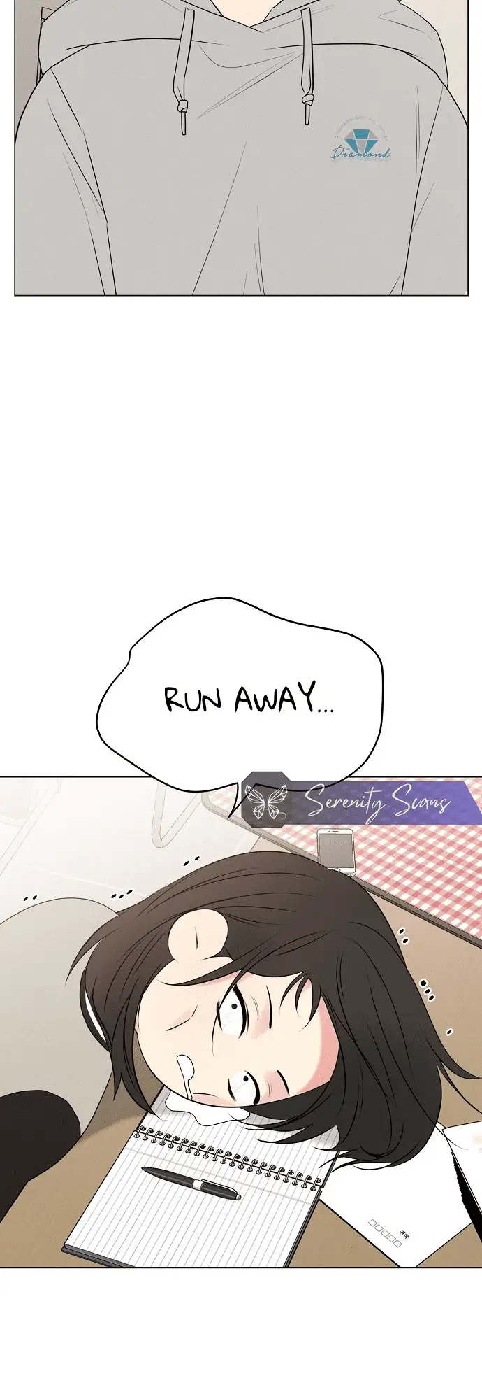 Read The Perfect Male Lead Manga Online