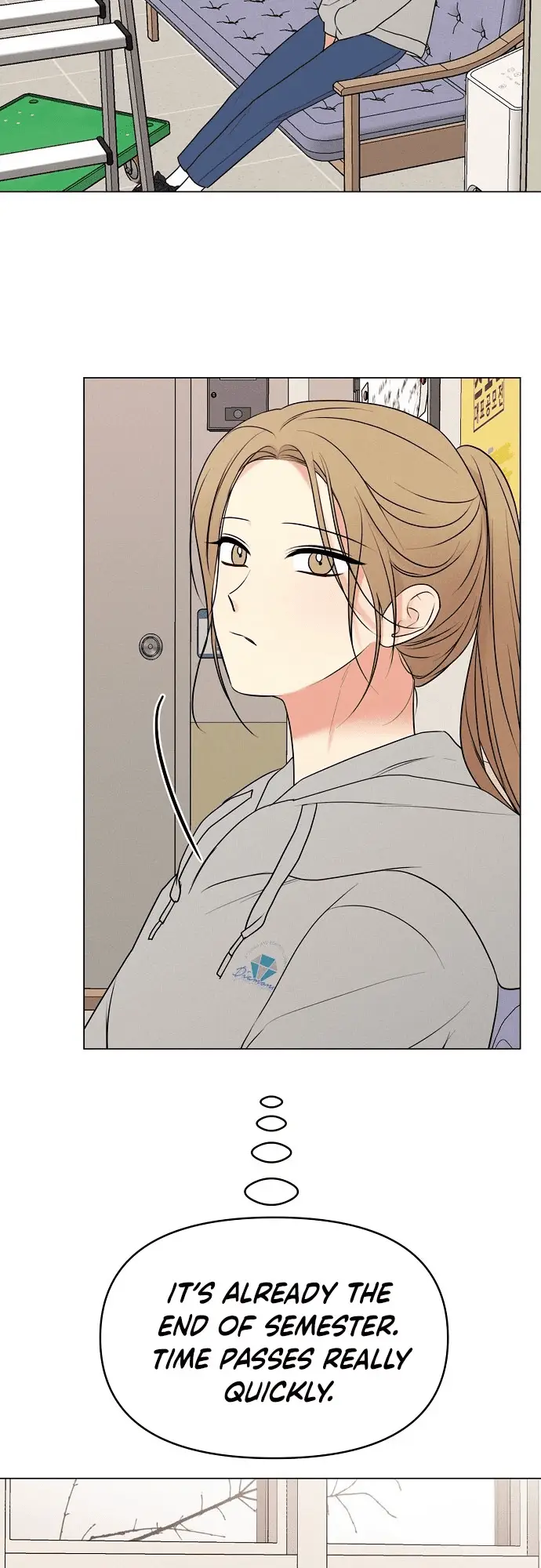 Read The Perfect Male Lead Manga Online