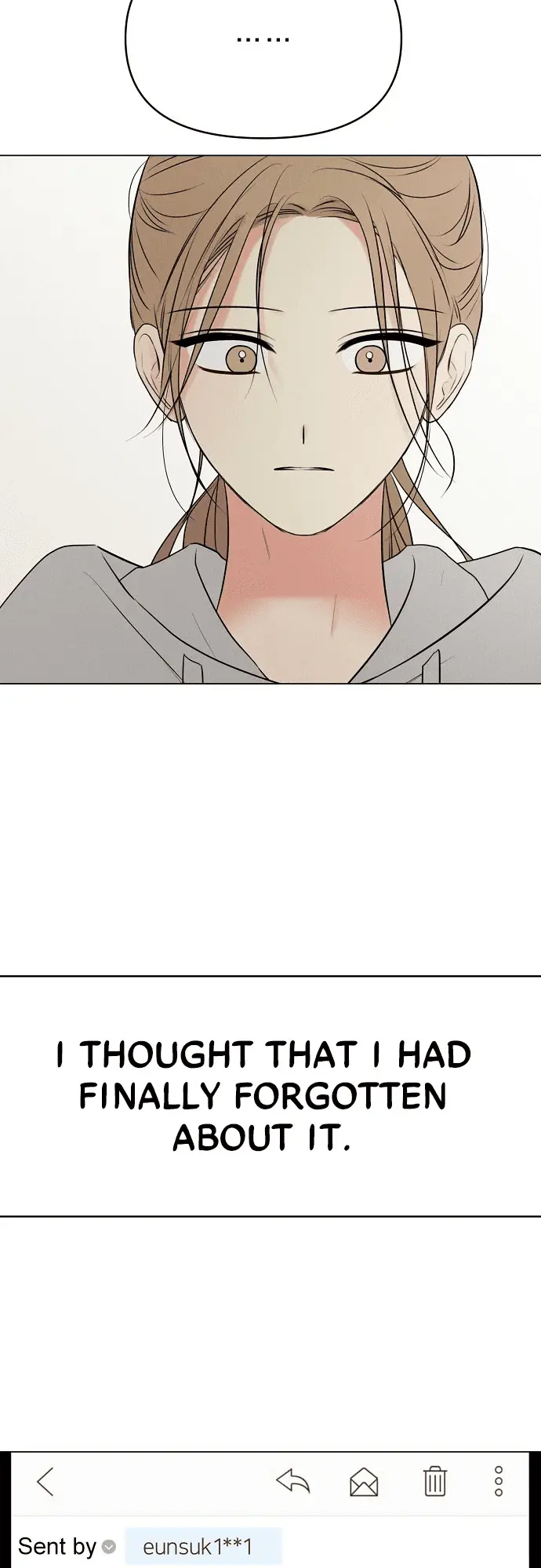 Read The Perfect Male Lead Manga Online