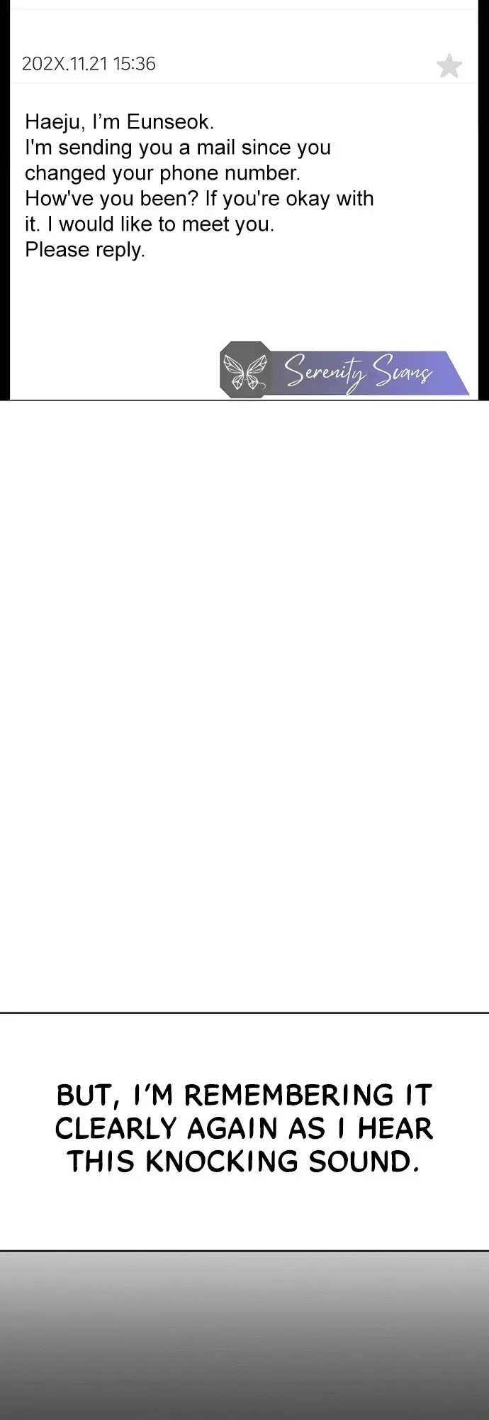 Read The Perfect Male Lead Manga Online