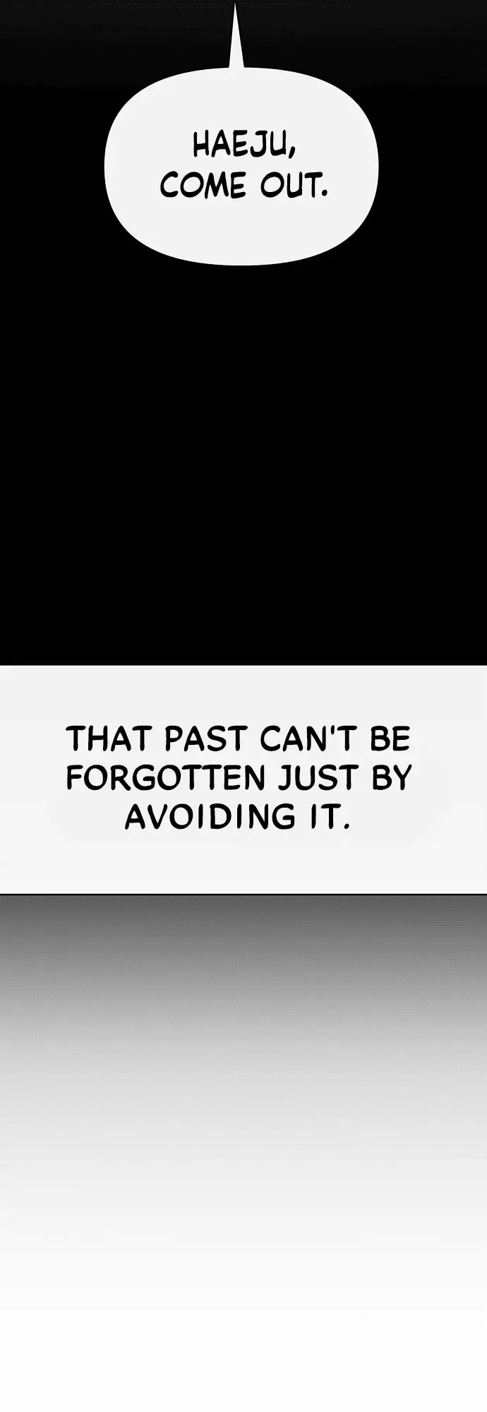 Read The Perfect Male Lead Manga Online