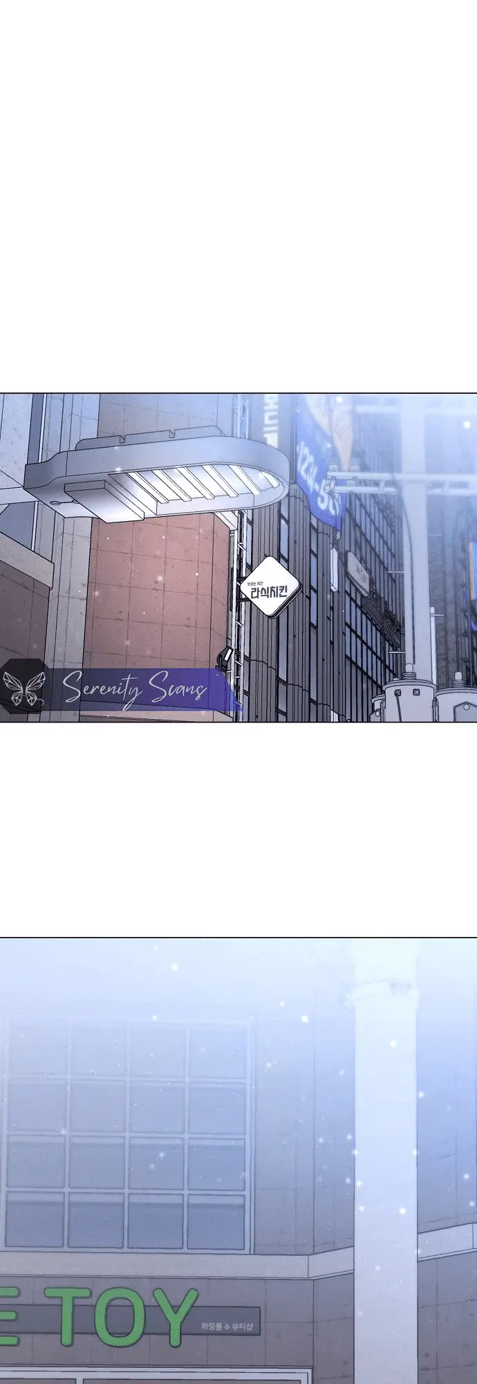 Read The Perfect Male Lead Manga Online