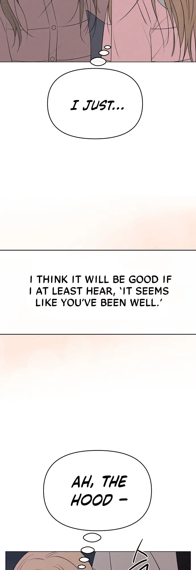 Read The Perfect Male Lead Manga Online