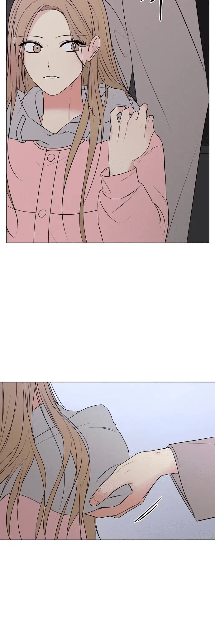 Read The Perfect Male Lead Manga Online