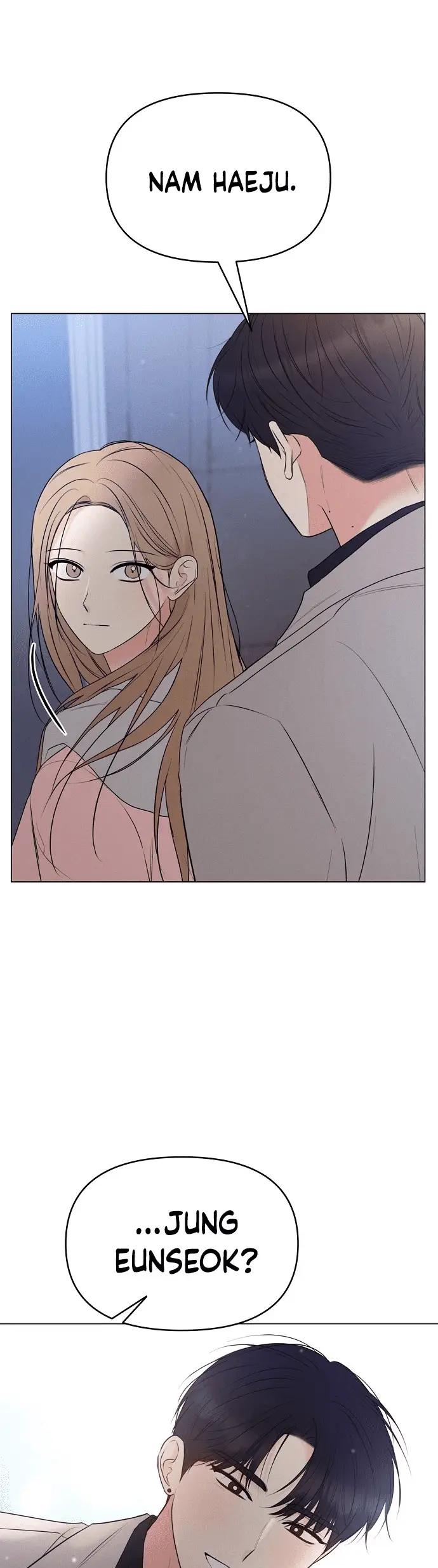 Read The Perfect Male Lead Manga Online