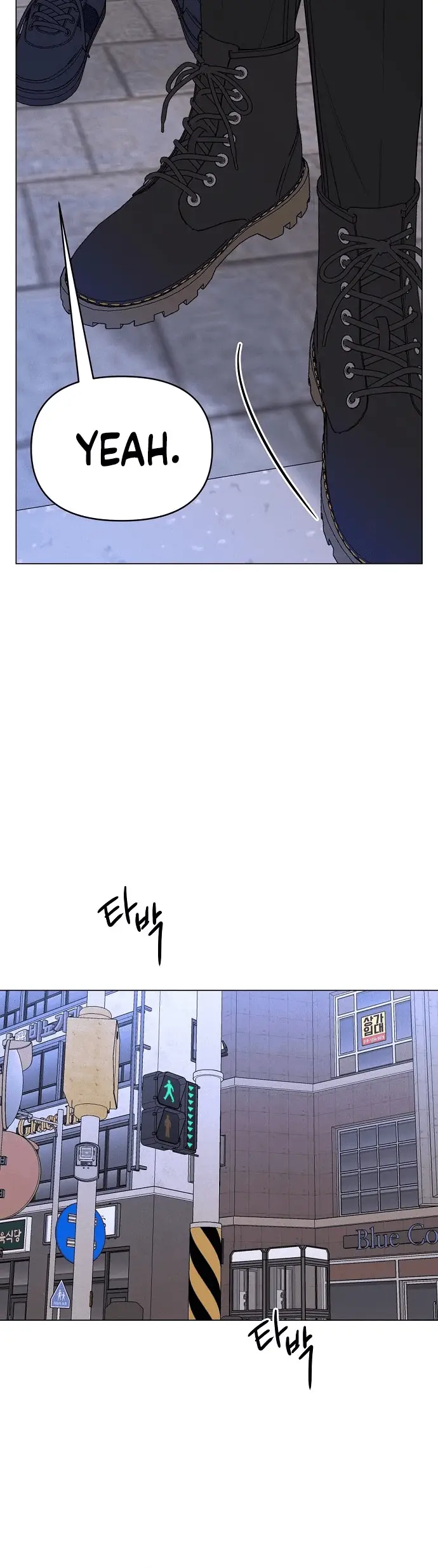 Read The Perfect Male Lead Manga Online