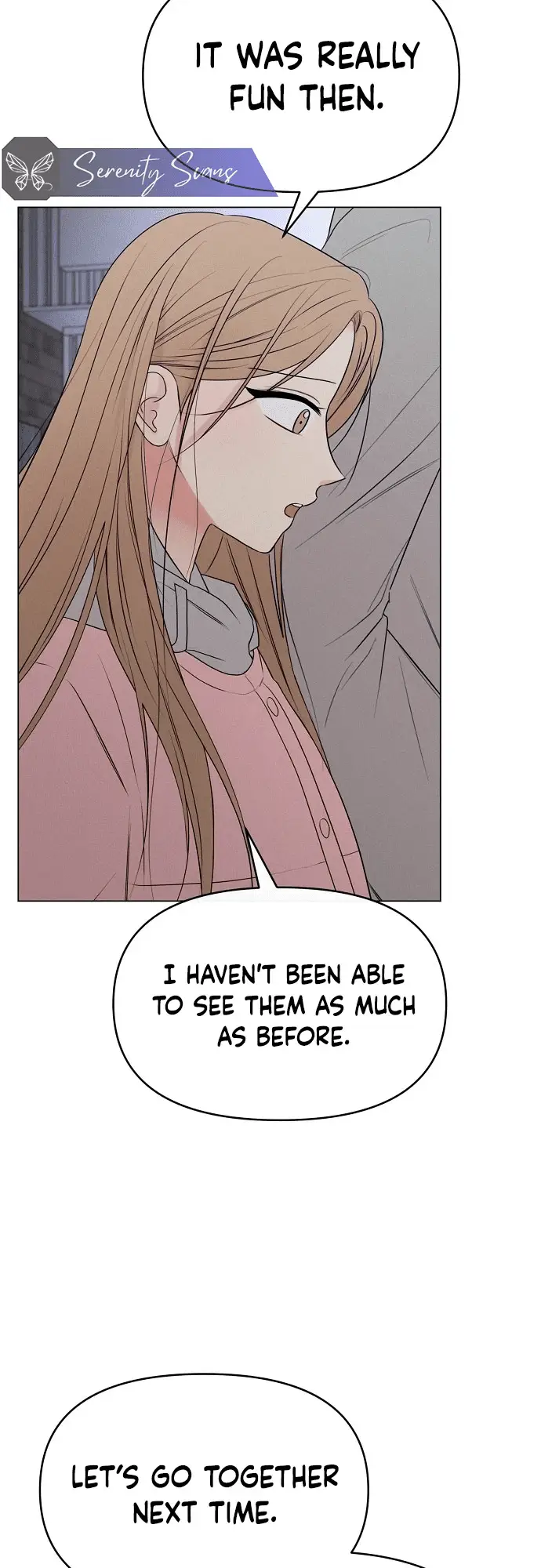 Read The Perfect Male Lead Manga Online