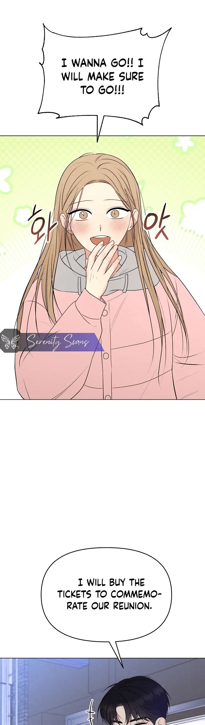 Read The Perfect Male Lead Manga Online