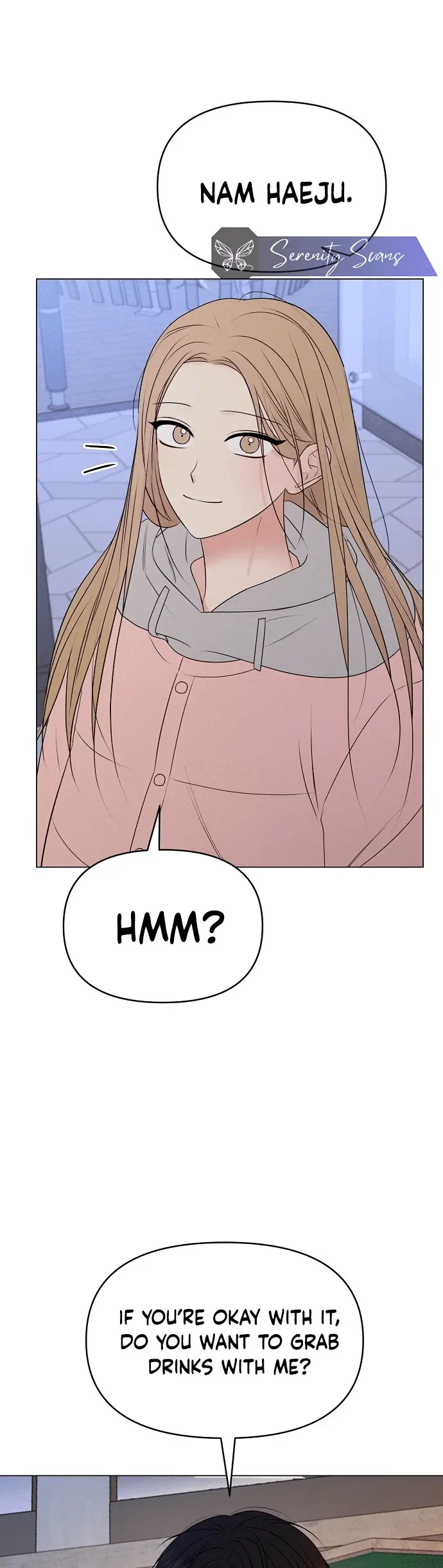 Read The Perfect Male Lead Manga Online