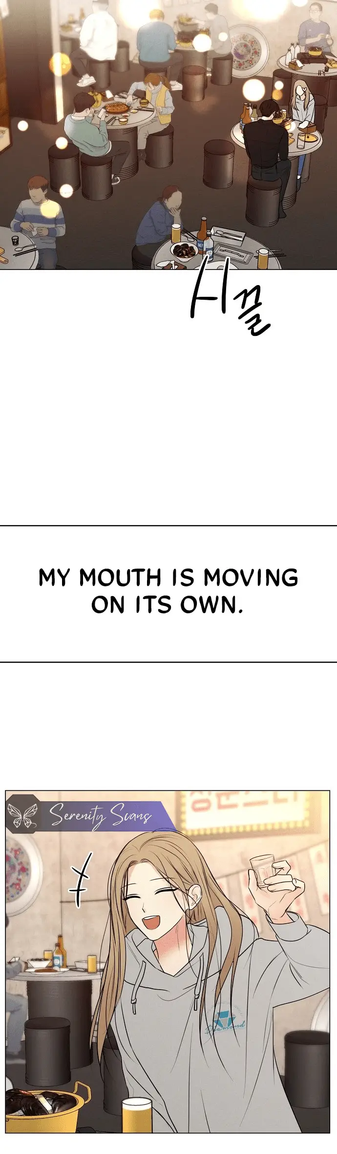 Read The Perfect Male Lead Manga Online