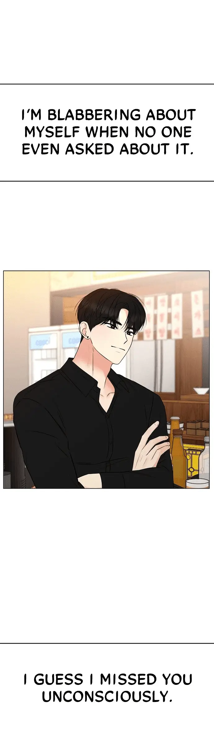 Read The Perfect Male Lead Manga Online