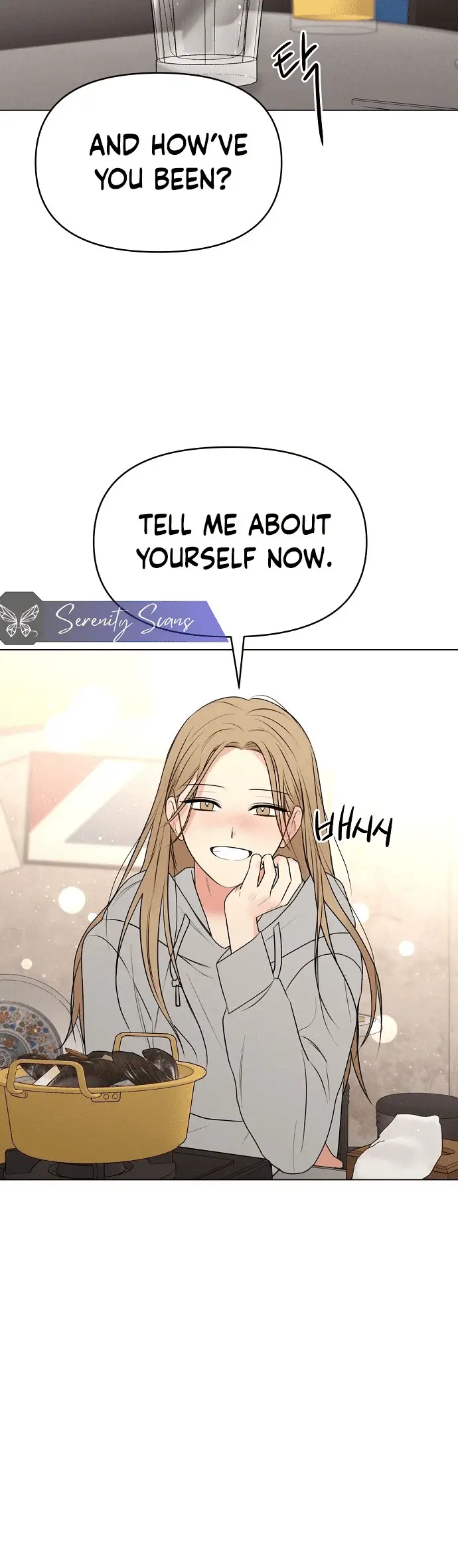 Read The Perfect Male Lead Manga Online