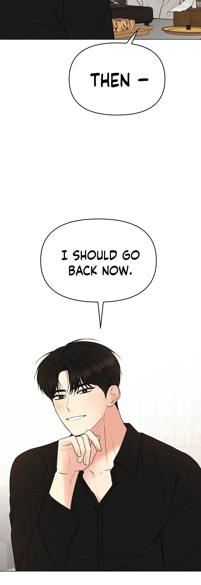 Read The Perfect Male Lead Manga Online