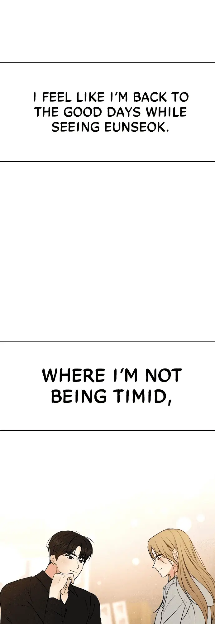 Read The Perfect Male Lead Manga Online