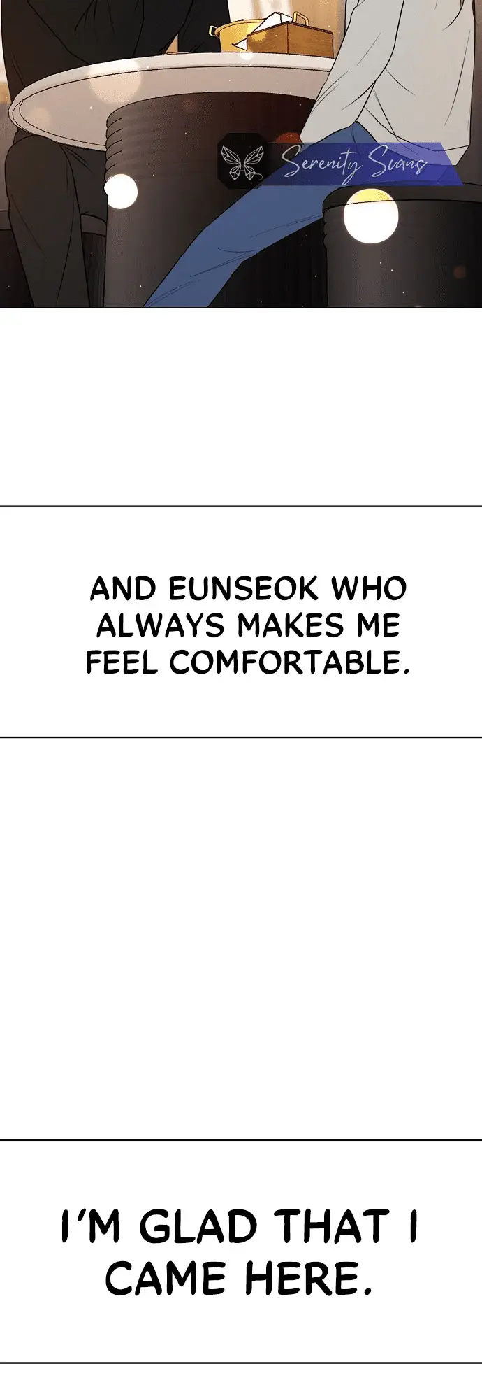 Read The Perfect Male Lead Manga Online