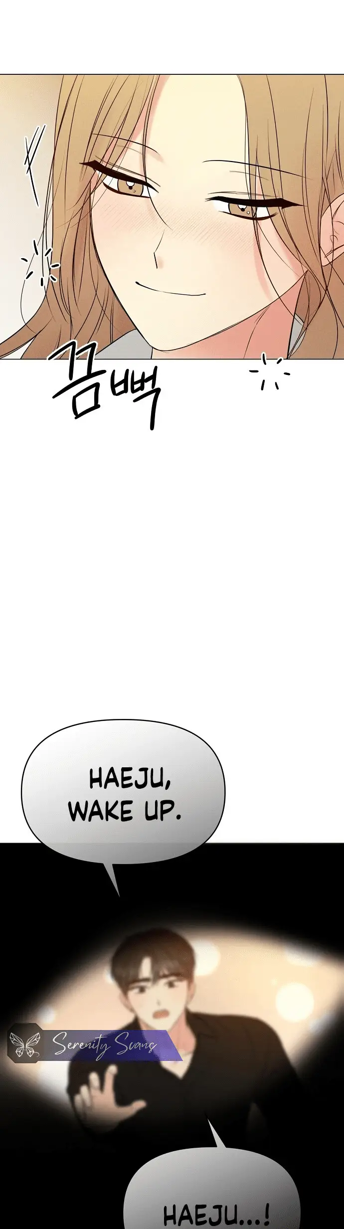 Read The Perfect Male Lead Manga Online