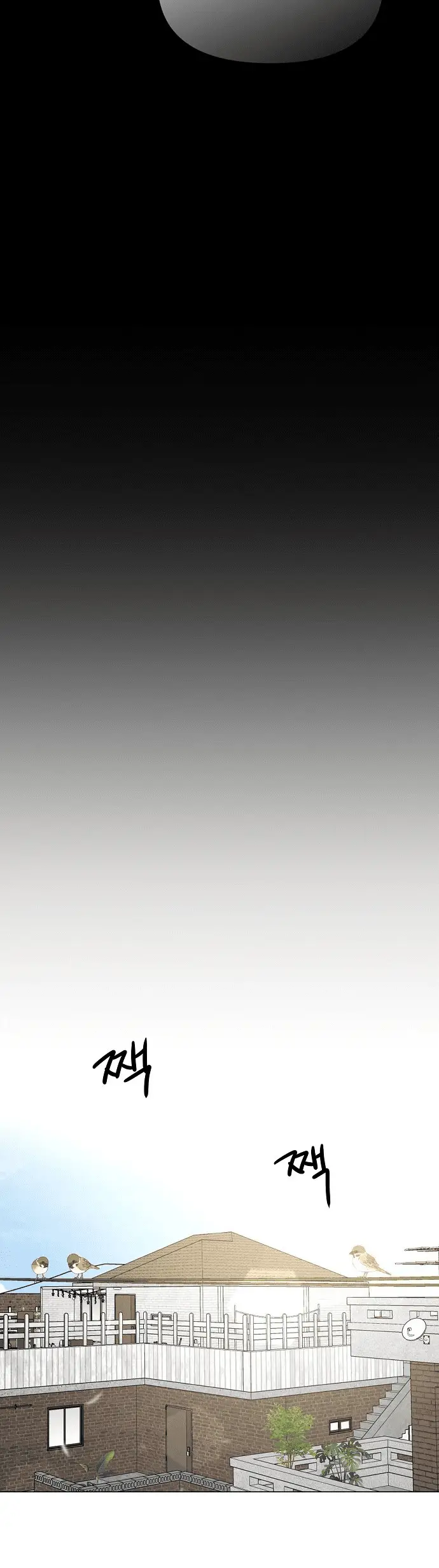 Read The Perfect Male Lead Manga Online