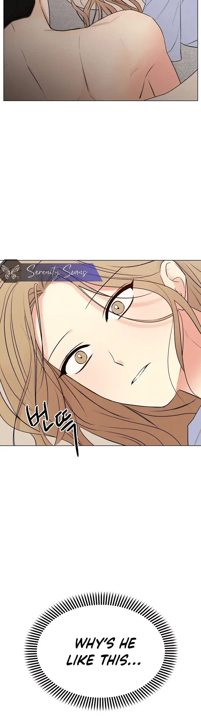 Read The Perfect Male Lead Manga Online